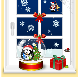 12-December-Merry-Christmas-Everyone-300px