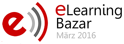 eBazar-2016-logo