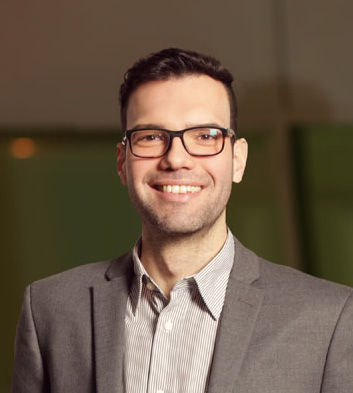 » Podcast PH.ON.12 Heinrich Himmer Lehrer*innen ermutigen!