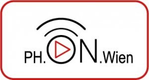 logo ph.on.wien