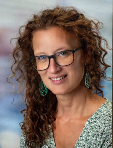 Lisi_Portrait