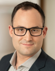 Fabian Grasser